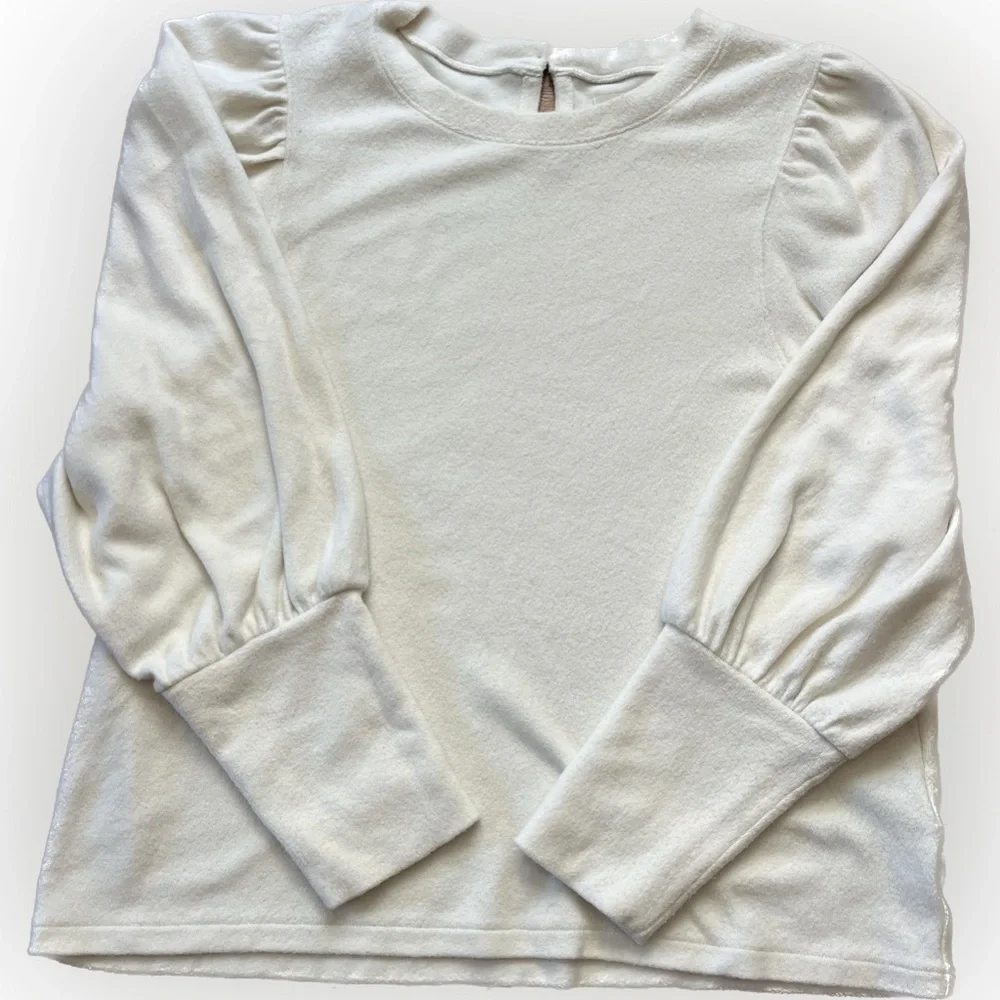 Madewell product details